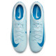 Nike Mercurial Vapor 16 Academy MG